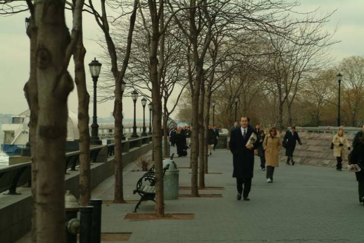 NYC_2006-12-12 08-54-42